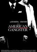 电影《美国黑帮 American Gangster(2007)》-蓝光4K/1080P/720P/360P高清标清网盘百度云BT种子磁力迅雷下载