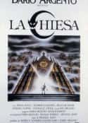 电影《教堂幽灵 La Chiesa(1989)》-蓝光4K/1080P/720P/360P高清标清网盘百度云BT种子磁力迅雷下载