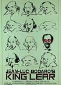 电影《李尔王 King Lear(1987)》-蓝光4K/1080P/720P/360P高清标清网盘百度云BT种子磁力迅雷下载