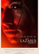 电影《起死回生 The Lazarus Effect(2015)》-蓝光4K/1080P/720P/360P高清标清网盘百度云BT种子磁力迅雷下载