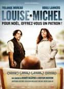 电影《路易斯·米歇尔 Louise Michel(2008)》-蓝光4K/1080P/720P/360P高清标清网盘百度云BT种子磁力迅雷下载