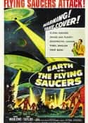 电影《飞碟入侵地球 Earth vs. the Flying Saucers(1956)》-蓝光4K/1080P/720P/360P高清标清网盘百度云BT种子磁力迅雷下载