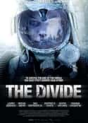 电影《隔绝 The Divide(2011)》-蓝光4K/1080P/720P/360P高清标清网盘百度云BT种子磁力迅雷下载