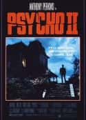 电影《惊魂记2-4 Psycho II-IV(1983-1990)》-蓝光4K/1080P/720P/360P高清标清网盘百度云BT种子磁力迅雷下载