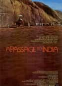 电影《印度之行 A Passage to India(1984)》-蓝光4K/1080P/720P/360P高清标清网盘百度云BT种子磁力迅雷下载