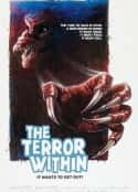 电影《魔由心生 The Terror Within(1989)》-蓝光4K/1080P/720P/360P高清标清网盘百度云BT种子磁力迅雷下载