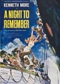 电影《冰海沉船 A Night to Remember(1958)》-蓝光4K/1080P/720P/360P高清标清网盘百度云BT种子磁力迅雷下载