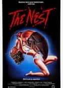 电影《蟑螂杀手 The Nest(1988)》-蓝光4K/1080P/720P/360P高清标清网盘百度云BT种子磁力迅雷下载