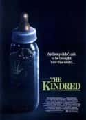 电影《试管人魔 The Kindred(1987)》-蓝光4K/1080P/720P/360P高清标清网盘百度云BT种子磁力迅雷下载