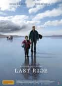 电影《最后的旅程 Last Ride(2009)》-蓝光4K/1080P/720P/360P高清标清网盘百度云BT种子磁力迅雷下载