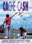 电影《隐藏你的钱 Cache Cash(1994)》-蓝光4K/1080P/720P/360P高清标清网盘百度云BT种子磁力迅雷下载