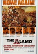 电影《锦绣山河烈士血 The Alamo(1960)》-蓝光4K/1080P/720P/360P高清标清网盘百度云BT种子磁力迅雷下载