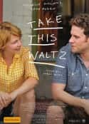 电影《跳支华尔兹 Take This Waltz(2011)》-蓝光4K/1080P/720P/360P高清标清网盘百度云BT种子磁力迅雷下载