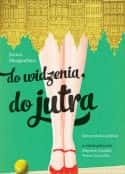 电影《再见，直到明天 Do widzenia, do jutra(1960)》-蓝光4K/1080P/720P/360P高清标清网盘百度云BT种子磁力迅雷下载