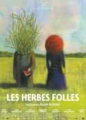 电影《疯草 Les Herbes folles(2009)》-蓝光4K/1080P/720P/360P高清标清网盘百度云BT种子磁力迅雷下载