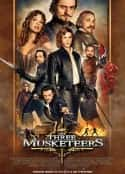 电影《三个火枪手 The Three Musketeers(2011)》-蓝光4K/1080P/720P/360P高清标清网盘百度云BT种子磁力迅雷下载