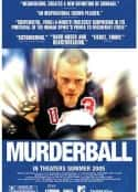 电影《轮椅上的竞技 Murderball(2005)》-蓝光4K/1080P/720P/360P高清标清网盘百度云BT种子磁力迅雷下载