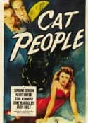 电影《豹族 Cat People(1942)》-蓝光4K/1080P/720P/360P高清标清网盘百度云BT种子磁力迅雷下载