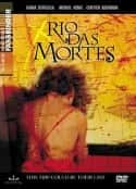 电影《死亡之河 Rio das Mortes(1971)》-蓝光4K/1080P/720P/360P高清标清网盘百度云BT种子磁力迅雷下载