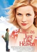 电影《宛如天堂 Just Like Heaven(2005)》-蓝光4K/1080P/720P/360P高清标清网盘百度云BT种子磁力迅雷下载