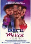 电影《怪杰变错身 Dr. Jekyll and Ms. Hyde(1995)》-蓝光4K/1080P/720P/360P高清标清网盘百度云BT种子磁力迅雷下载
