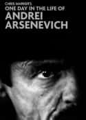 电影《告别塔可夫斯基 Une journée d'Andrei Arsenevitch(2000)》-蓝光4K/1080P/720P/360P高清标清网盘百度云BT种子磁力迅雷下载