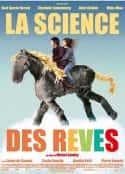 电影《科学睡眠 La science des rêves(2006)》-蓝光4K/1080P/720P/360P高清标清网盘百度云BT种子磁力迅雷下载