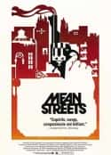 电影《穷街陋巷 Mean Streets(1973)》-蓝光4K/1080P/720P/360P高清标清网盘百度云BT种子磁力迅雷下载