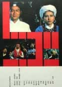 电影《忠烈图 忠烈圖(1975)》-蓝光4K/1080P/720P/360P高清标清网盘百度云BT种子磁力迅雷下载