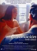 电影《加冕礼 Coronación(2000)》-蓝光4K/1080P/720P/360P高清标清网盘百度云BT种子磁力迅雷下载