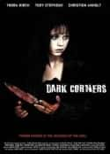 电影《黑暗角落 Dark Corners(2006)》-蓝光4K/1080P/720P/360P高清标清网盘百度云BT种子磁力迅雷下载