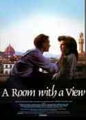 电影《看得见风景的房间 A Room with a View(1985)》-蓝光4K/1080P/720P/360P高清标清网盘百度云BT种子磁力迅雷下载