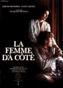 电影《隔墙花 La femme d'à côté(1981)》-蓝光4K/1080P/720P/360P高清标清网盘百度云BT种子磁力迅雷下载