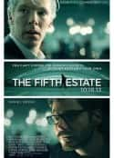 电影《危机解密 The Fifth Estate(2013)》-蓝光4K/1080P/720P/360P高清标清网盘百度云BT种子磁力迅雷下载