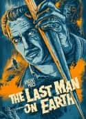 电影《地球最后一人 The Last Man On Earth(1964)》-蓝光4K/1080P/720P/360P高清标清网盘百度云BT种子磁力迅雷下载