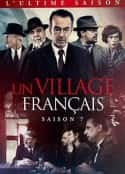 欧美电视剧《法兰西小镇 第七季 Un village français Season 7(2016)》-蓝光4K/1080P/720P/360P高清标清网盘百度云BT种子磁力迅雷下载