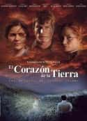 电影《大地之心 El corazón de la tierra(2007)》-蓝光4K/1080P/720P/360P高清标清网盘百度云BT种子磁力迅雷下载