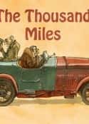 动漫电影《千里迢迢 The Thousand Miles(2024)》-蓝光4K/1080P/720P/360P高清标清网盘百度云BT种子磁力迅雷下载