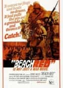 电影《抢滩总攻击 Beach Red(1967)》-蓝光4K/1080P/720P/360P高清标清网盘百度云BT种子磁力迅雷下载