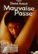 电影《钟点情人 Mauvaise passe(1999)》-蓝光4K/1080P/720P/360P高清标清网盘百度云BT种子磁力迅雷下载