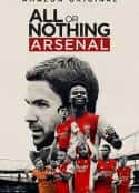 欧美电视剧《孤注一掷：阿森纳 All or Nothing: Arsenal(2022)》-蓝光4K/1080P/720P/360P高清标清网盘百度云BT种子磁力迅雷下载