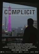 ļ¼Ƭ֮״ Complicit(2017)-Ѹ