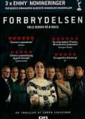 欧美电视剧《丹麦版谋杀 第一季 Forbrydelsen Sæson 1(2007)》-蓝光4K/1080P/720P/360P高清标清网盘百度云BT种子磁力迅雷下载