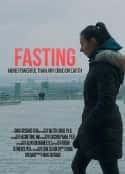 ļ¼Ƭʳ Fasting  (2017)-Ѹ