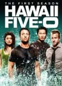 欧美电视剧《夏威夷特勤组 第一季 Hawaii Five-0 Season 1(2010)》-蓝光4K/1080P/720P/360P高清标清网盘百度云BT种子磁力迅雷下载