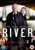 欧美电视剧《约翰·里弗 River(2015)》-蓝光4K/1080P/720P/360P高清标清网盘百度云BT种子磁力迅雷下载