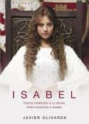 欧美电视剧《伊莎贝拉一世 第一季 Isabel Season 1(2011)》-蓝光4K/1080P/720P/360P高清标清网盘百度云BT种子磁力迅雷下载