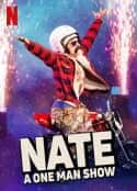 电影《娜塔莉·帕拉麦兹奈特的单人秀 Natalie Palamides: Nate - A One Man Show(2020)》-蓝光4K/1080P/720P/360P高清标清网盘百度云BT种子磁力迅雷下载