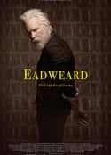 电影《埃德沃德·迈布里奇 Eadweard   (2015)》-蓝光4K/1080P/720P/360P高清标清网盘百度云BT种子磁力迅雷下载