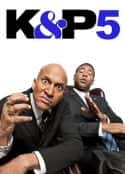 欧美电视剧《基和皮尔 全五季 Key and Peele Season 5  (2012-2015)》-蓝光4K/1080P/720P/360P高清标清网盘百度云BT种子磁力迅雷下载